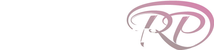 rP_Logo_white